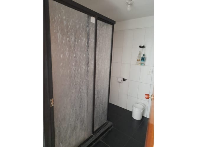 Casa de 3 alcobas en venta en Las Palmas, Medellín, 140 m² · foto 9 de 24