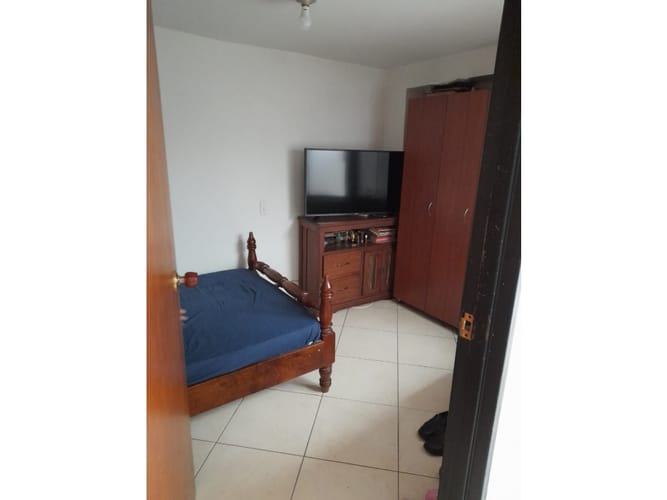 Casa de 3 alcobas en venta en Las Palmas, Medellín, 140 m² · foto 10 de 24
