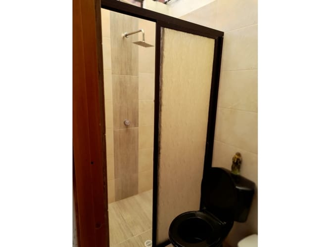 Casa de 3 alcobas en venta en Las Palmas, Medellín, 140 m² · foto 11 de 24