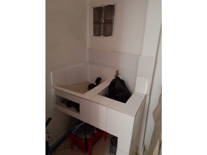 Casa de 3 alcobas en venta en Las Palmas, Medellín, 140 m² · foto 12 de 24
