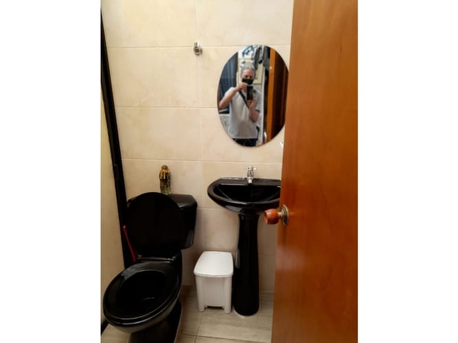 Casa de 3 alcobas en venta en Las Palmas, Medellín, 140 m² · foto 14 de 24