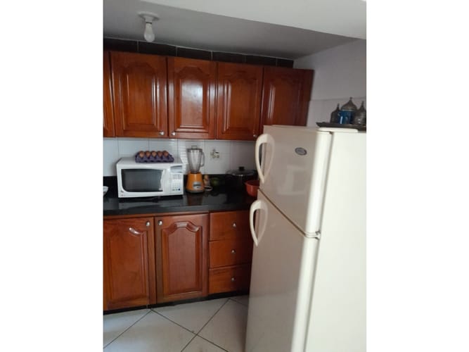 Casa de 3 alcobas en venta en Las Palmas, Medellín, 140 m² · foto 15 de 24