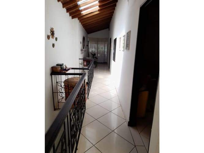 Casa de 3 alcobas en venta en Las Palmas, Medellín, 140 m² · foto 16 de 24