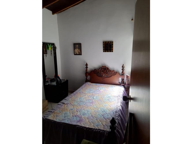 Casa de 3 alcobas en venta en Las Palmas, Medellín, 140 m² · foto 17 de 24
