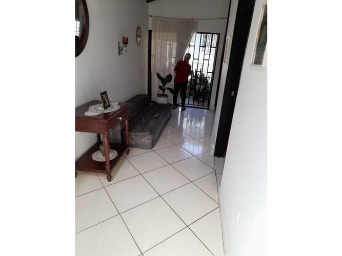 Casa de 3 alcobas en venta en Las Palmas, Medellín, 140 m² · foto 18 de 24