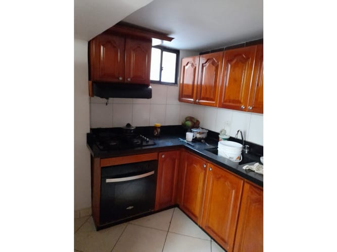Casa de 3 alcobas en venta en Las Palmas, Medellín, 140 m² · foto 19 de 24