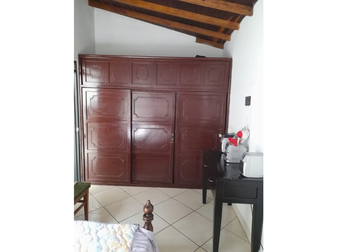 Casa de 3 alcobas en venta en Las Palmas, Medellín, 140 m² · foto 20 de 24