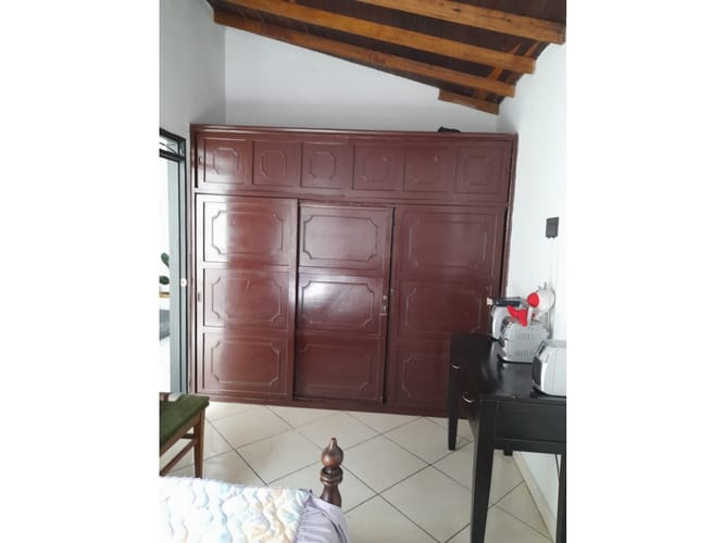 Casa de 3 alcobas en venta en Las Palmas, Medellín, 140 m² · foto 21 de 24