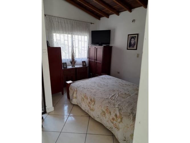 Casa de 3 alcobas en venta en Las Palmas, Medellín, 140 m² · foto 22 de 24