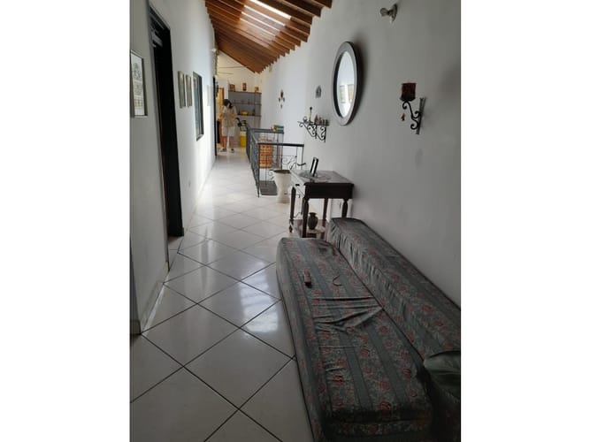 Casa de 3 alcobas en venta en Las Palmas, Medellín, 140 m² · foto 23 de 24