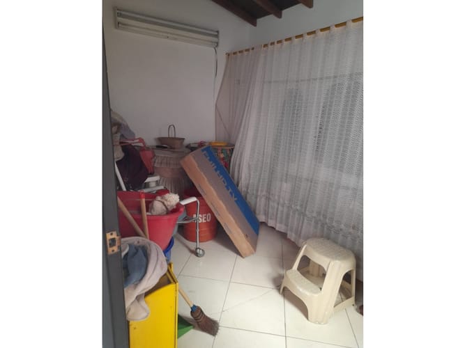 Casa de 3 alcobas en venta en Las Palmas, Medellín, 140 m² · foto 24 de 24