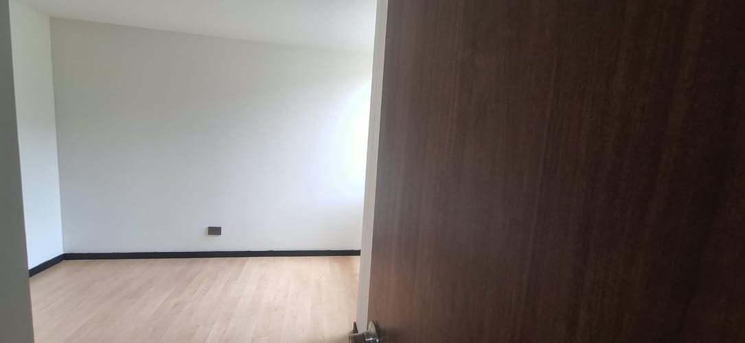 Apartamento de 2 alcobas en venta en Oviedo, Medellín, 78 m² · foto 9 de 21