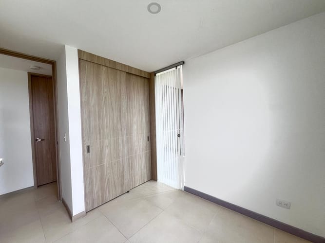 Apartamento de 3 alcobas en venta en El Faro, Rionegro, 115 m² · foto 7 de 24