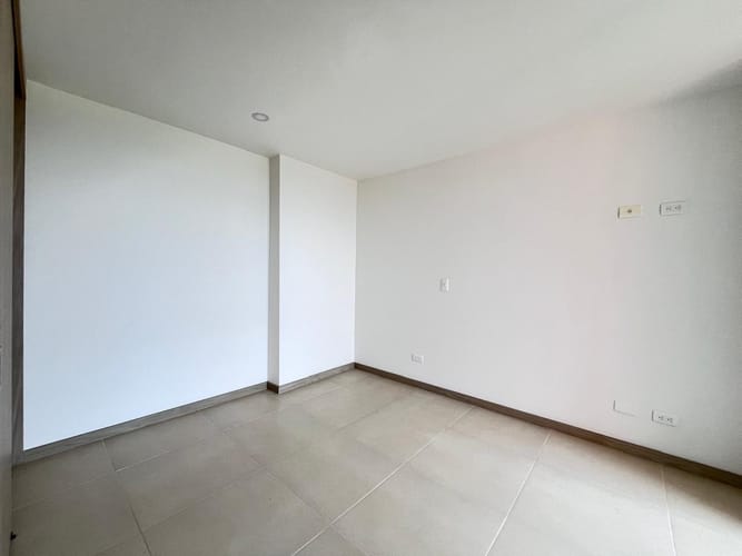 Apartamento de 3 alcobas en venta en El Faro, Rionegro, 115 m² · foto 10 de 24
