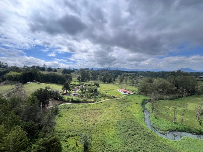 Apartamento de 3 alcobas en venta en El Faro, Rionegro, 115 m² · foto 16 de 24