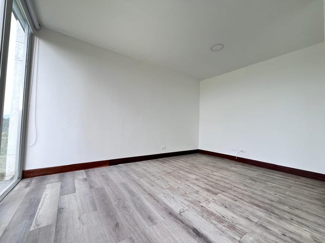 Apartamento de 3 alcobas en venta en El Faro, Rionegro, 115 m² · foto 18 de 24