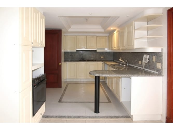 Apartamento de 3 alcobas en venta en Bosques Del Marques, Bogotá, 283 m² · foto 4 de 14