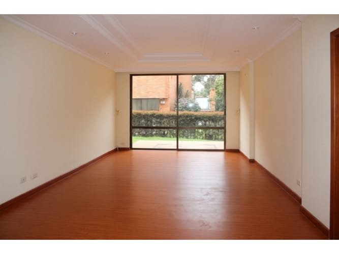 Apartamento de 3 alcobas en venta en Bosques Del Marques, Bogotá, 283 m² · foto 5 de 14