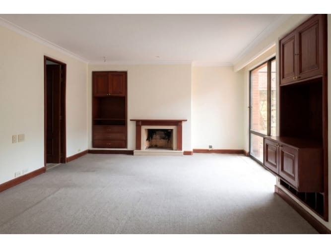 Apartamento de 3 alcobas en venta en Bosques Del Marques, Bogotá, 283 m² · foto 6 de 14