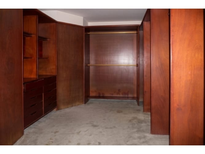 Apartamento de 3 alcobas en venta en Bosques Del Marques, Bogotá, 283 m² · foto 9 de 14