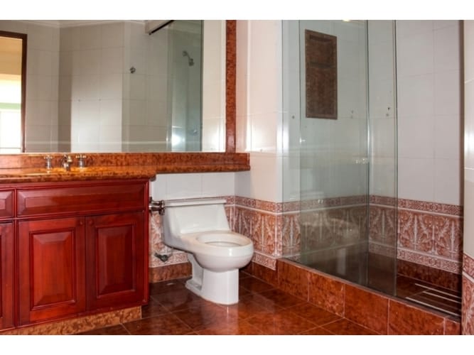 Apartamento de 3 alcobas en venta en Bosques Del Marques, Bogotá, 283 m² · foto 12 de 14