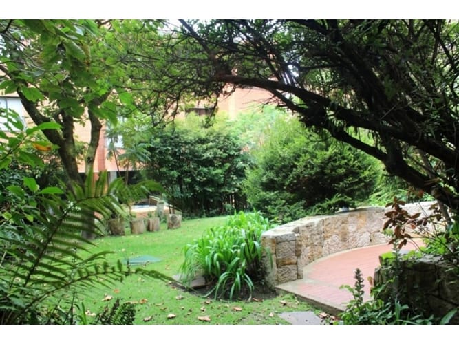 Apartamento de 3 alcobas en venta en Bosques Del Marques, Bogotá, 283 m² · foto 13 de 14