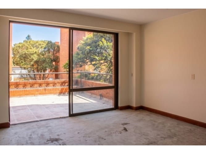 Apartamento de 3 alcobas en venta en Bosques Del Marques, Bogotá, 283 m² · foto 14 de 14