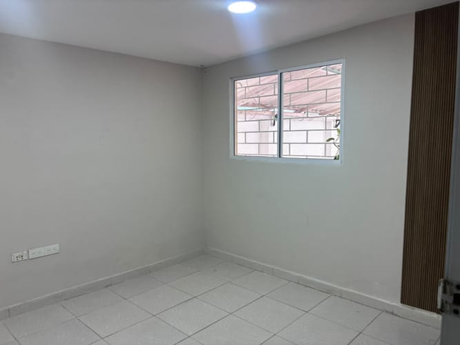 Oficina en arriendo en El Prado, Barranquilla, 490 m² · foto 2 de 24