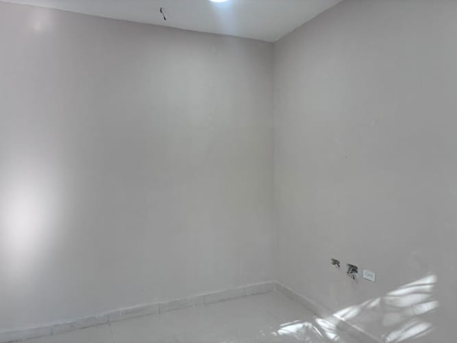 Oficina en arriendo en El Prado, Barranquilla, 490 m² · foto 6 de 24