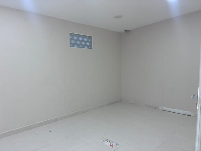Oficina en arriendo en El Prado, Barranquilla, 490 m² · foto 7 de 24