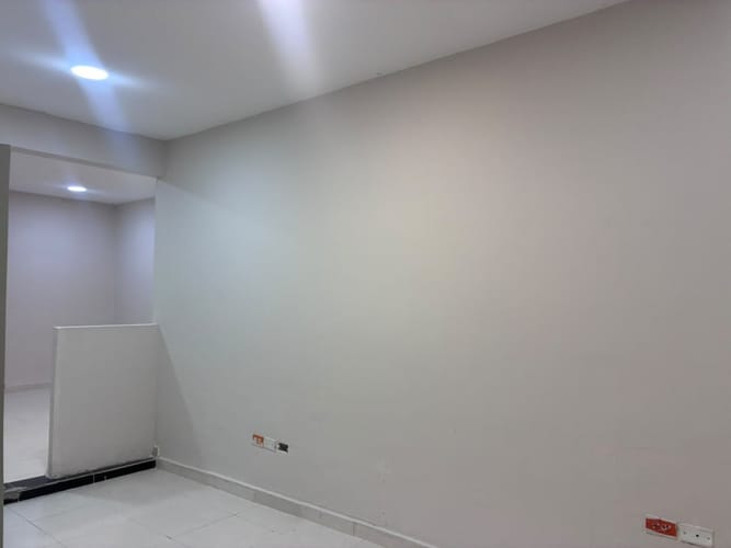 Oficina en arriendo en El Prado, Barranquilla, 490 m² · foto 8 de 24