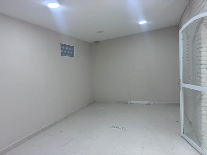 Oficina en arriendo en El Prado, Barranquilla, 490 m² · foto 9 de 24