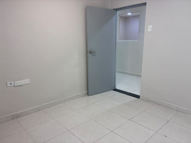 Oficina en arriendo en El Prado, Barranquilla, 490 m² · foto 10 de 24