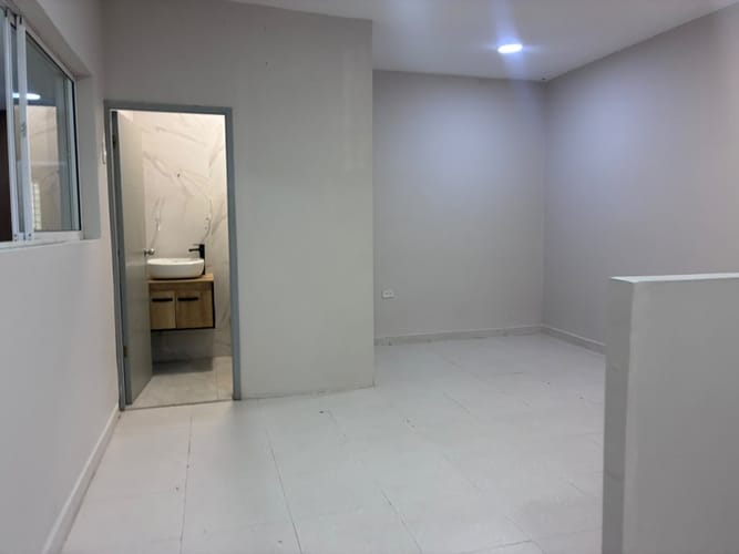 Oficina en arriendo en El Prado, Barranquilla, 490 m² · foto 11 de 24