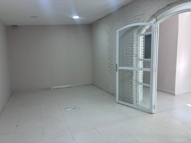 Oficina en arriendo en El Prado, Barranquilla, 490 m² · foto 12 de 24