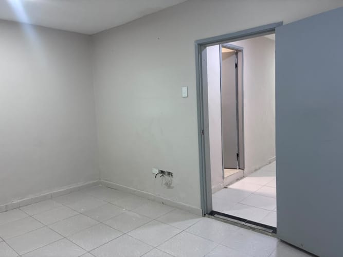 Oficina en arriendo en El Prado, Barranquilla, 490 m² · foto 13 de 24