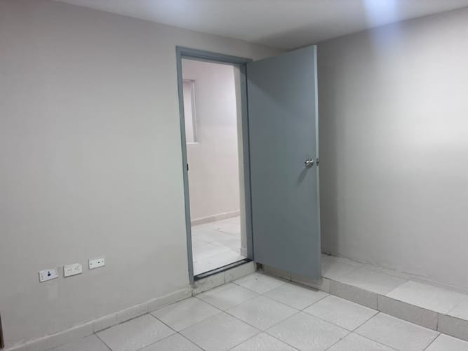 Oficina en arriendo en El Prado, Barranquilla, 490 m² · foto 15 de 24