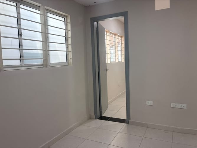 Oficina en arriendo en El Prado, Barranquilla, 490 m² · foto 16 de 24