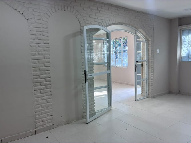 Oficina en arriendo en El Prado, Barranquilla, 490 m² · foto 18 de 24