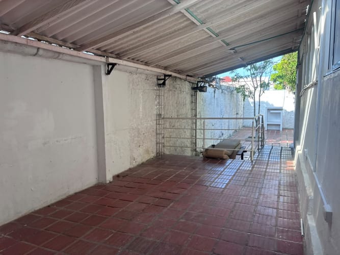 Oficina en arriendo en El Prado, Barranquilla, 490 m² · foto 19 de 24