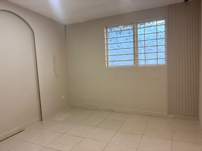 Oficina en arriendo en El Prado, Barranquilla, 490 m² · foto 20 de 24