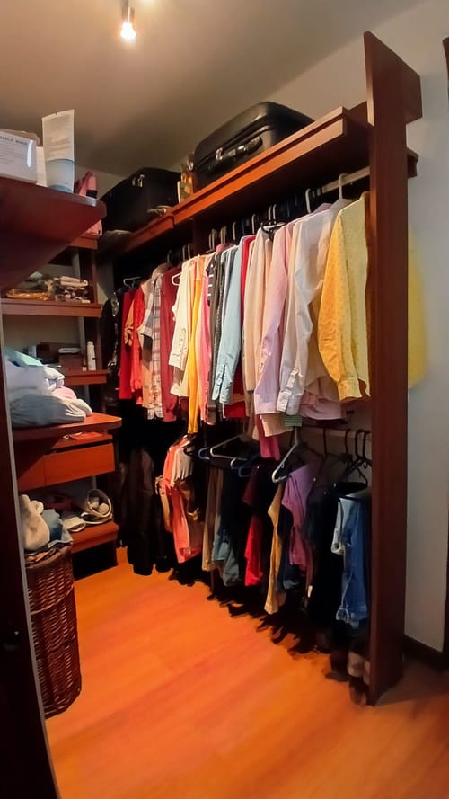Apartamento de 3 alcobas en venta en La Estacion, Cajicá, 75 m² · foto 11 de 16