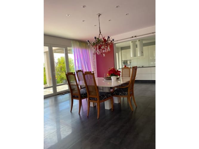 Casa de 5 alcobas en venta en Sindamanoy, Chía, 580 m² · foto 3 de 24
