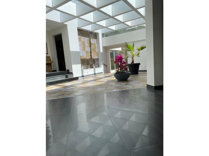 Casa de 5 alcobas en venta en Sindamanoy, Chía, 580 m² · foto 4 de 24