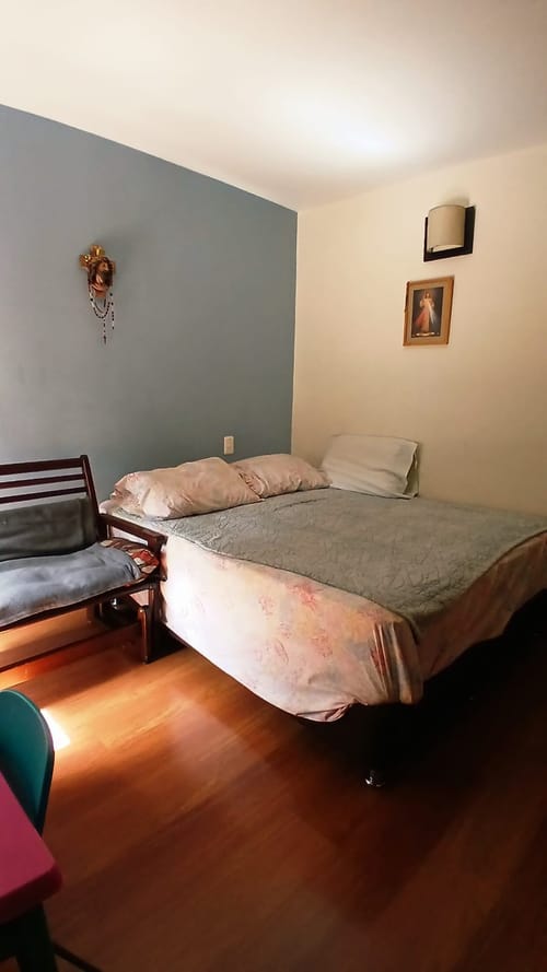 Apartamento de 3 alcobas en venta en La Estacion, Cajicá, 75 m² · foto 9 de 16