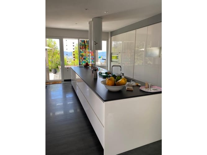 Casa de 5 alcobas en venta en Sindamanoy, Chía, 580 m² · foto 7 de 24