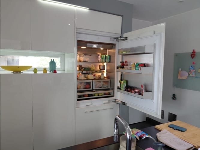 Casa de 5 alcobas en venta en Sindamanoy, Chía, 580 m² · foto 9 de 24