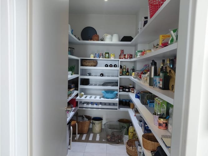 Casa de 5 alcobas en venta en Sindamanoy, Chía, 580 m² · foto 10 de 24