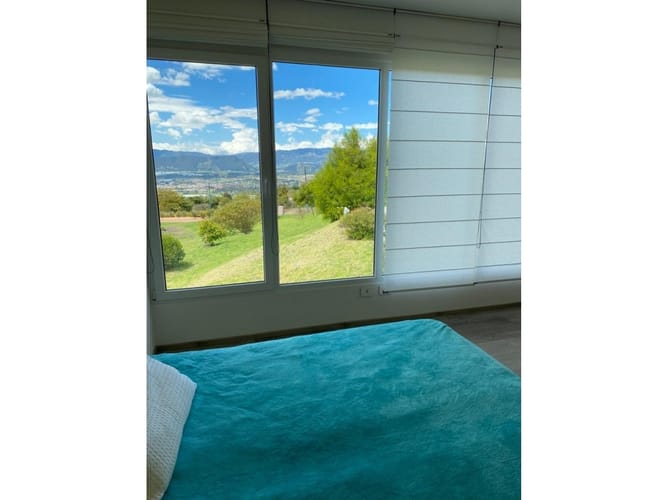 Casa de 5 alcobas en venta en Sindamanoy, Chía, 580 m² · foto 11 de 24