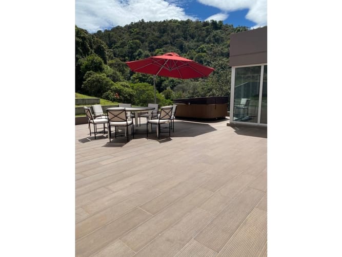 Casa de 5 alcobas en venta en Sindamanoy, Chía, 580 m² · foto 13 de 24